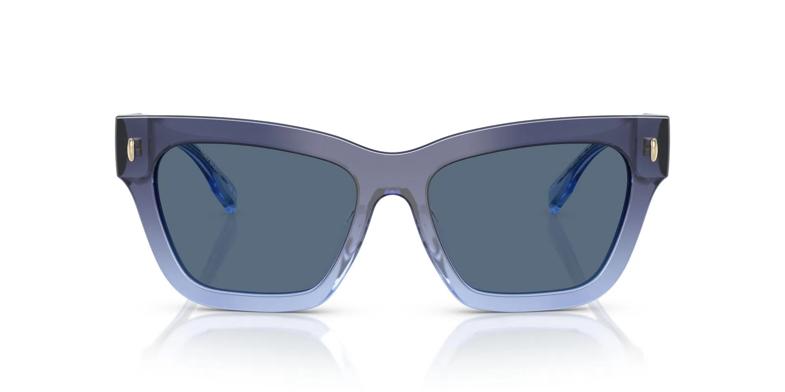 Tory Burch 7208U Sunglasses - view 15
